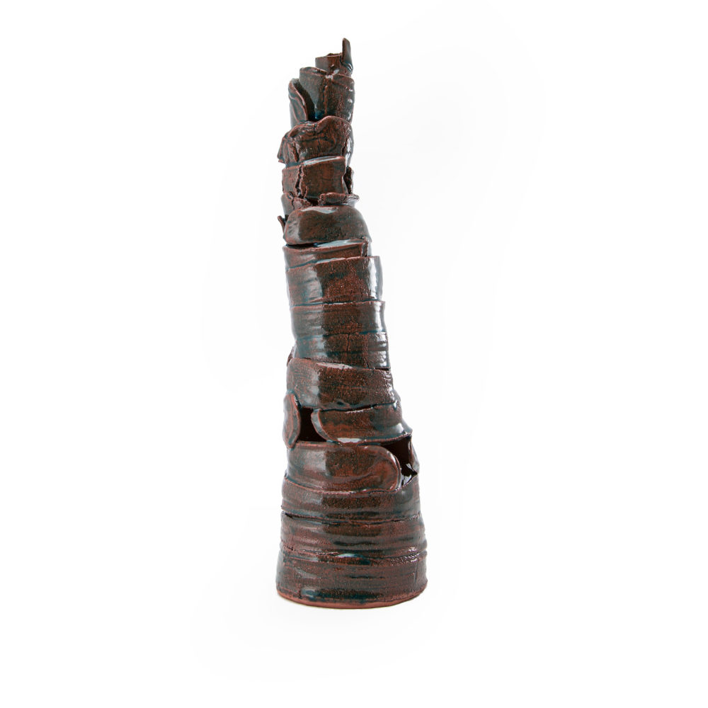 Growth Tower