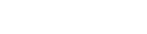 cielo clayworks