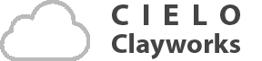 cielo clayworks